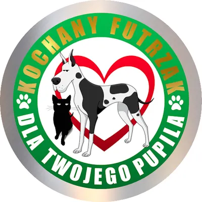 KOCHANY FUTRZAK sklep zoologiczny